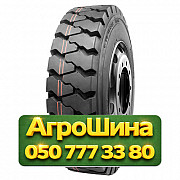 8.15R15 LingLong LL39 PR12 Индустриальная шина Київ