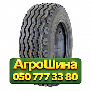 10/75R15.3 Росава IM-301 130A8 PR14 Сельхоз шина Київ