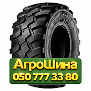600/55R26.5 Uniglory SMARTAGRO CARRIER 168/178D/A8 TL Сельхоз шина Київ