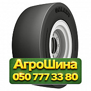 11R20 Galaxy Smooth Compactor C-1 170A2 PR18 Индустриальная шина Київ