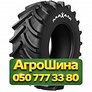 600/70R30 Maxam MS951R AgtiXtra XL 161/158A8/D Сельхоз шина Київ