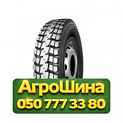 10.00R20 Kapsen HS918+ 149/146K PR18 Ведущая грузовая шина Київ