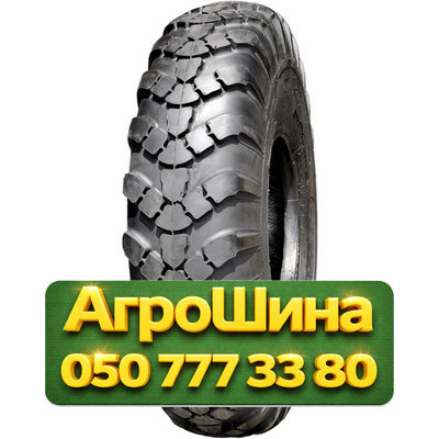 15.00R21 Neumaster W-16 E-2 158G PR14 Грузовая универсальная шина Київ - зображення 1