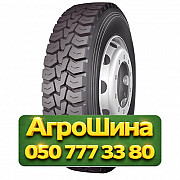 215/75R17.5 Taitong HS928 126/124M PR16 Ведущая грузовая шина Київ