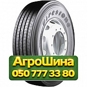 385/65R22.5 Firestone FS422 160/158L Рулевая грузовая шина Київ