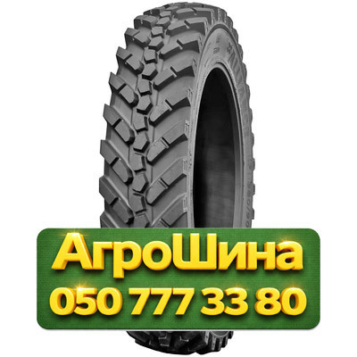 420/95R50 Alliance AGRIFLEX+ 363 181D VF TL Сельхоз шина Київ - зображення 1