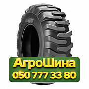 15.5R25 BKT GR 288 168/142A2/A8 PR12 Индустриальная шина Київ