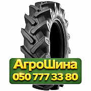 5R15 Trelleborg IM110 88A8 Сельхоз шина Киев