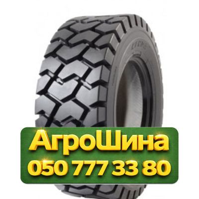 10R16.5 Kenda K612 KANNIBAL 143A2 PR14 TL Индустриальная шина Київ - зображення 1