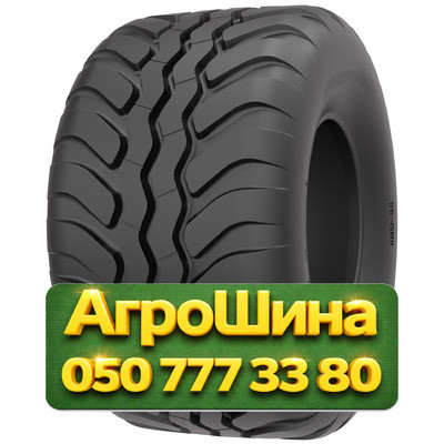 500/50R17 Starmaxx IMP-60 153A8 PR16 Сельхоз шина Київ - зображення 1