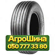 16.5R16.1 Galaxy Impmaster 200 I-1 145B PR14 Сельхоз шина Київ
