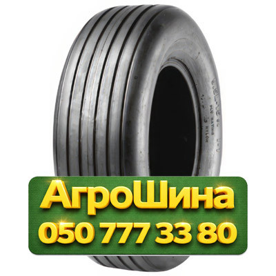 16.5R16.1 Galaxy Impmaster 200 I-1 145B PR14 TL Сельхоз шина Київ - зображення 1