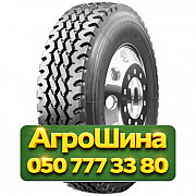 315/80R22.5 Sailun S815 156/150L/M Универсальная грузовая шина Київ