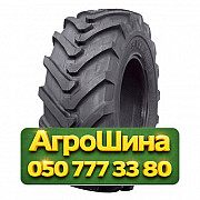 480/80R26 Starmaxx StxND31 R-4 167/167A8/B Индустриальная шина Київ