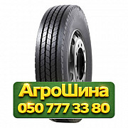 235/75R17.5 Ovation VI-111 143/141J PR16 Рулевая грузовая шина Київ
