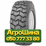 10R16.5 Kenda K601 Rock Grip HD 135A2 PR10 Индустриальная шина Київ