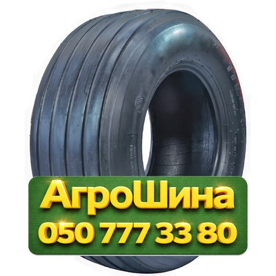 320/70R15 RoadHiker I-1 QZ-709 PR12 TL Сельхоз шина Київ - зображення 1