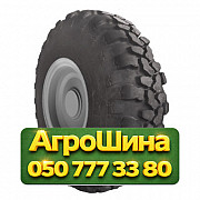 365/90R18 Днепрошина ДТ-64 140K Универсальная грузовая шина Київ