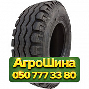 12.5/80R18 Neumaster F-3 IMPT PR12 Сельхоз шина Киев