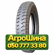 6.5R16 ДТЗ В-98  Сельхоз шина Киев