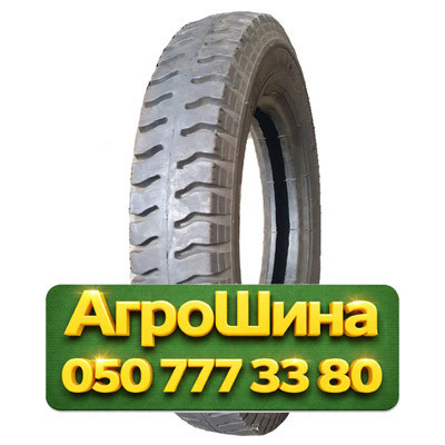 6.5R16 ДТЗ В-98  Сельхоз шина Київ - зображення 1