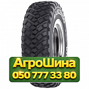 320/70R20 Ascenso UTR 240 113/113A8/B Индустриальная шина Киев