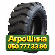 18R33 Armforce E4 PR32 Индустриальная шина Киев