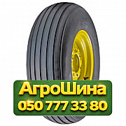 11R15 Carlisle HIGHWAY IMPLEMENT I-1 128J PR12 Сельхоз шина Київ