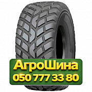 560/60R22.5 Advance AR835 165D Сельхоз шина Київ