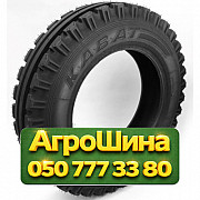 6R16 Kabat SRF-01 94A8 PR8 Сельхоз шина Київ