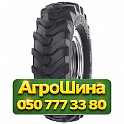 13R24 Ascenso TGB 610 149A8 PR16 Индустриальная шина Київ