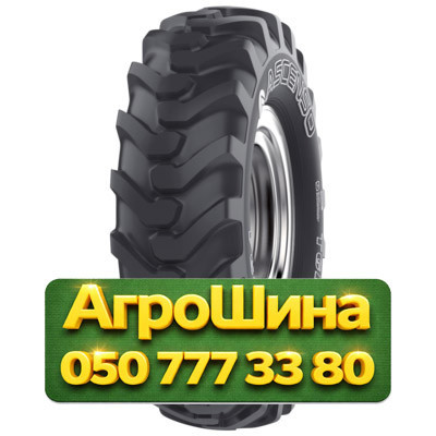13R24 Ascenso TGB 610 149A8 PR16 Индустриальная шина Київ - зображення 1