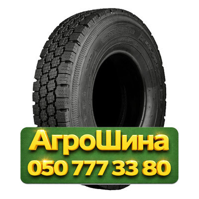 7.50R16 Triangle TRD99 122/118K PR14 Грузовая ведущая шина Київ - зображення 1