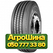 315/80R22.5 Constancy 698 156/150L PR20 Рулевая грузовая шина Київ