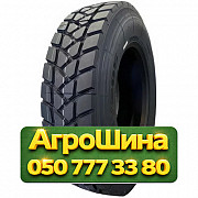 315/80R22.5 Wonderland BY805 157/154K Карьерная грузовая шина Київ