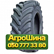 620/75R30 TVS TigerTrac Max-Flex AR4005 172/169D/E Сельхоз шина Київ