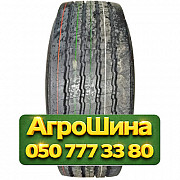 385/65R22.5 Sunfull HF710TX 160K PR20 Прицепная грузовая шина Киев