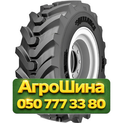400/80R24 Alliance 325 Tough Trac 162A8 Сельхоз шина Київ - зображення 1