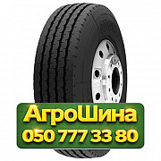 315/70R22.5 Double Coin RR202 156/150L Рулевая грузовая шина Киев