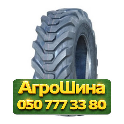 16/70R24 Ozka IND80 169A2 PR16 Индустриальная шина Київ - зображення 1