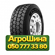 385/65R22.5 Petlas NCW710 160K Универсальная грузовая шина Киев