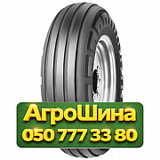 300/90R24 Cultor AW-Impl 13 132A6 Сельхоз шина Киев