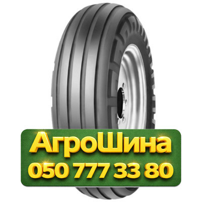 300/90R24 Cultor AW-Impl 13 132A6 Сельхоз шина Київ - зображення 1