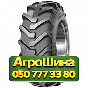 16.90R24 Mitas TI-04 149A8 PR12 Универсальная грузовая шина Киев
