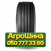 385/65R22.5 Fronway HD797 160L Рулевая грузовая шина Киев