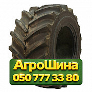 38/20R16.1 Goodyear HF2 SUPER TERRA GRIP  Сельхоз шина Київ