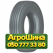 315/70R22.5 Firemax FM919 154/151L Рулевая грузовая шина Киев