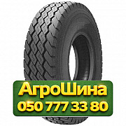 445/65R22.5 Samson GL689A 169K Прицепная грузовая шина Киев