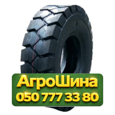 8.15R15 BOSTONE CS601 141A5 PR14 Индустриальная шина Київ - зображення 1