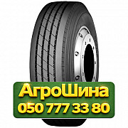 215/75R17.5 WestLake CR976A 135/133J Рулевая грузовая шина Киев